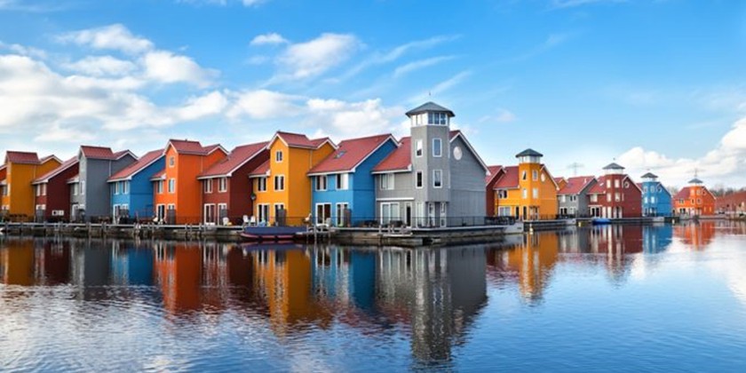 Experts Share Evidence About Flavours in Submission to Dutch Government