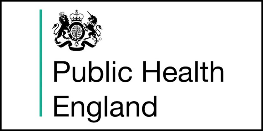 New PHE Report Reaffirms That Vaping is a Gateway Out of (Not Into) Smoking