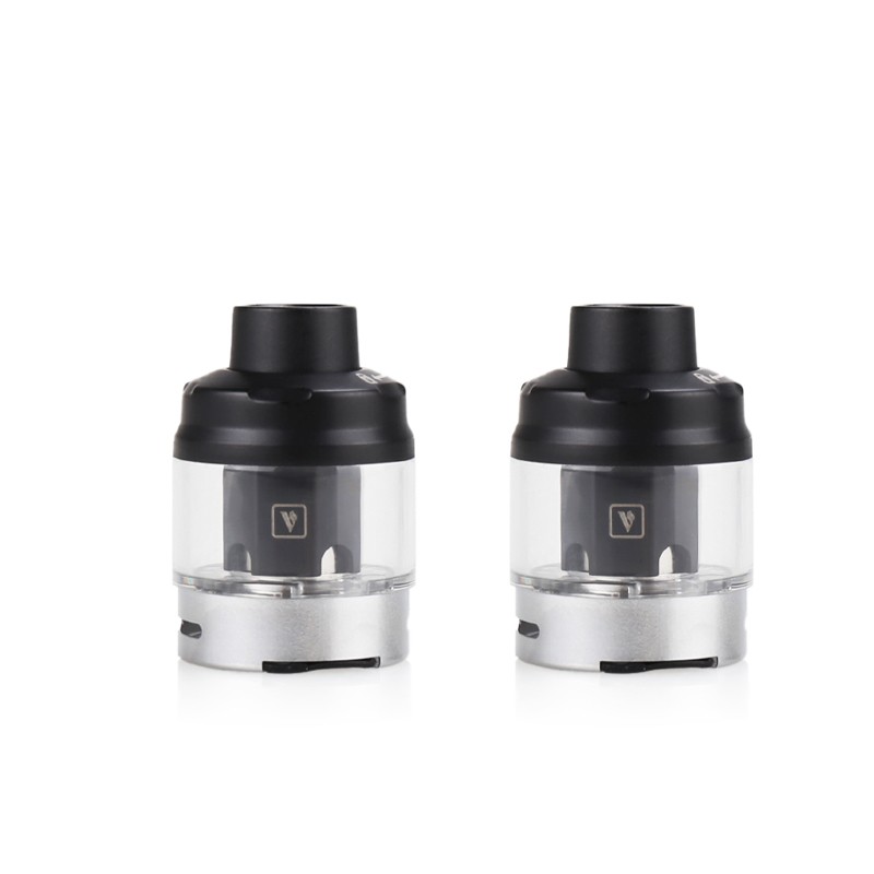 Vaporesso Swag PX80 Replacement Pod Cartridge