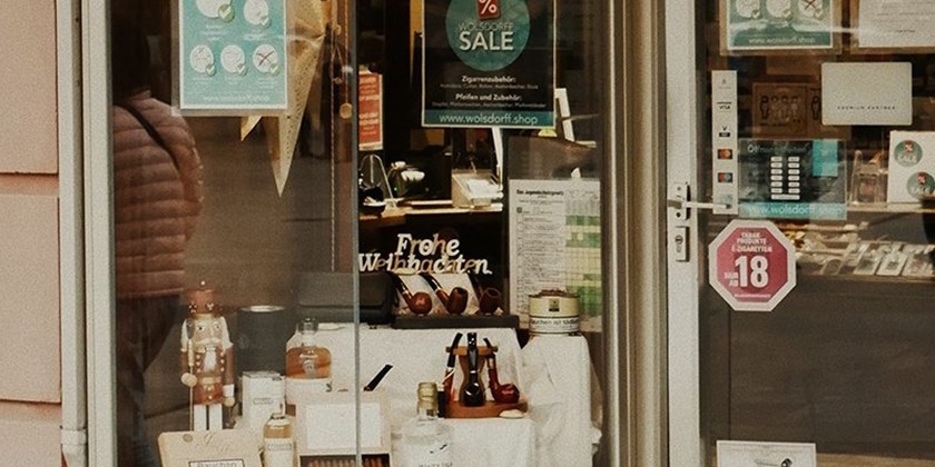 Idaho Senate Passes Legislation To Lift Tobacco Minimum Legal Sales Age To 21 Years