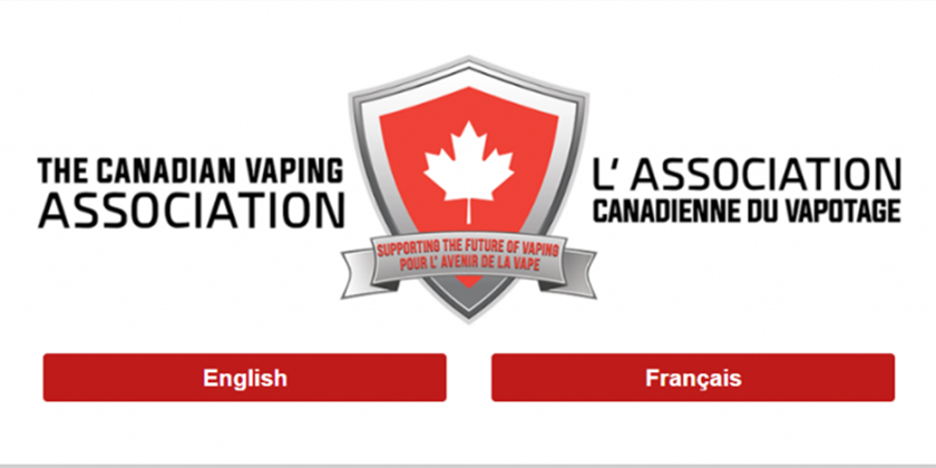 CVA E-Cig Laws Must Protect Youth Whilst Fulfilling THR Objectives