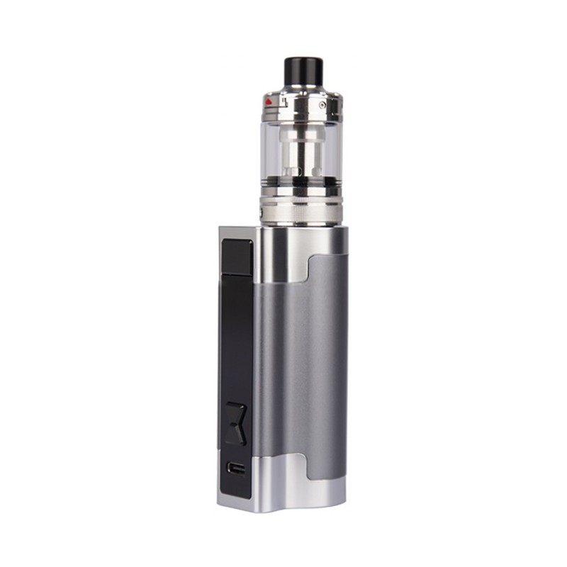 Aspire Zelos 3 Kit 80W 3200mAh with Nautilus 3 Tank | Vapesourcing