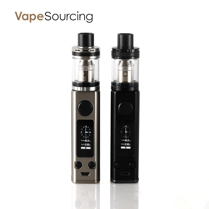 Joyetech Evic Primo Full Kit 46.50 | Vapesourcing