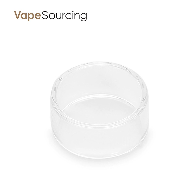 Glass Tube for IJOY RDTA 5s