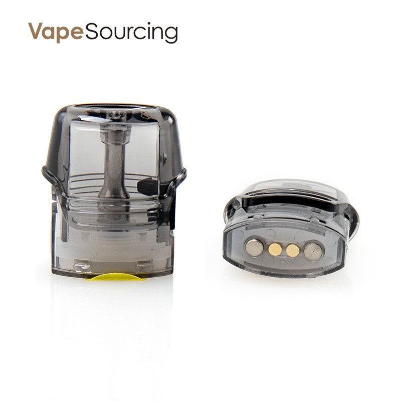 Joyetech RunAbout Kit Vape Pod System Price $5.99 Online | Vapesourcing