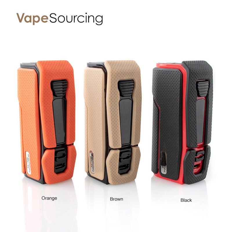 Joyetech ESPION Silk TC Mod 80W