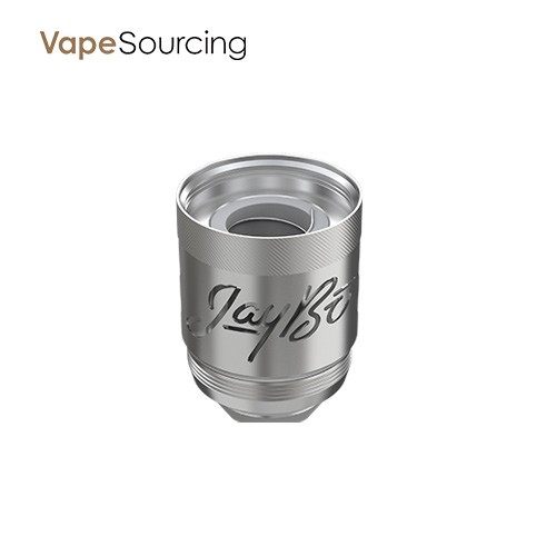 Wismec RX Series Heads