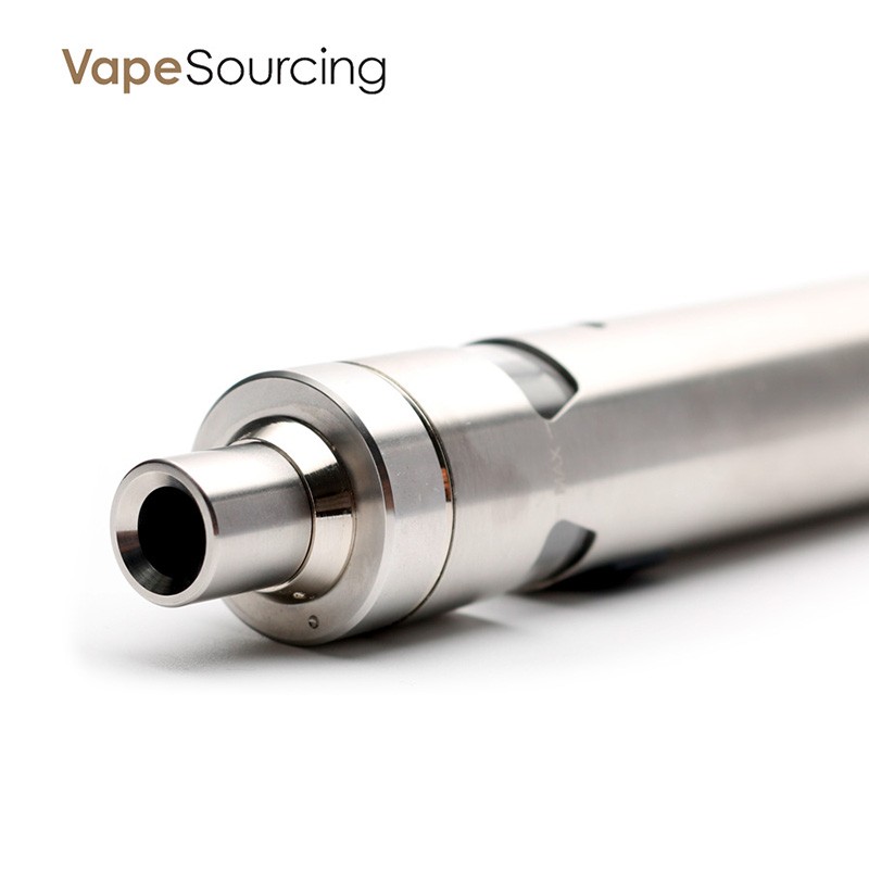 Joyetech eGo AIO D22 Kit 15.5USD Vapesourcing