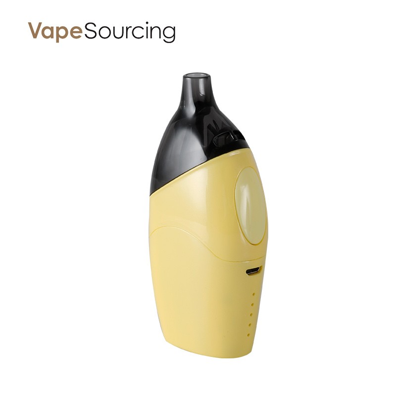 Joyetech Atopack Dolphin Starter Kit 50W 2100mAh Cheap Sale Vapesourcing