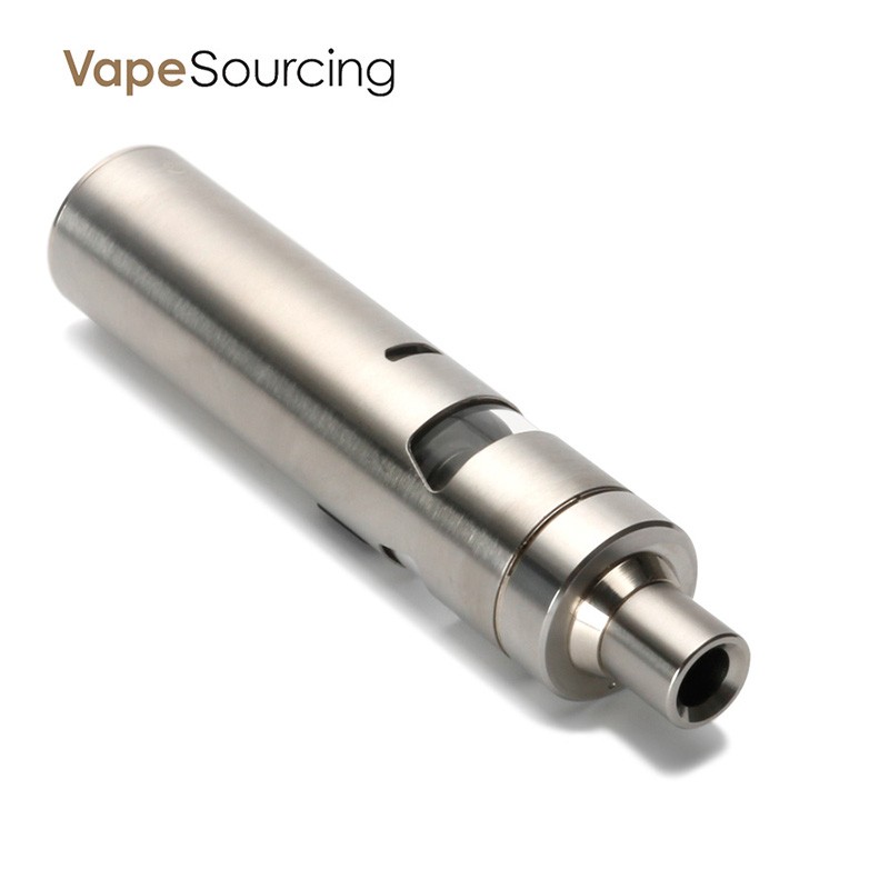 Joyetech eGo AIO D22 Kit 15.5USD Vapesourcing
