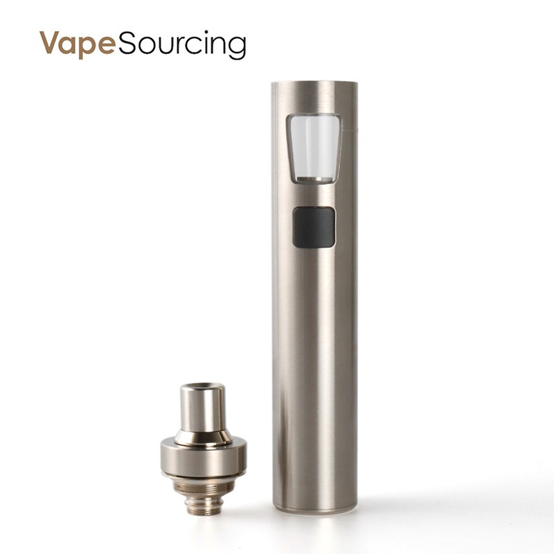 Joyetech eGo AIO D22 XL 15.20USD Vapesourcing