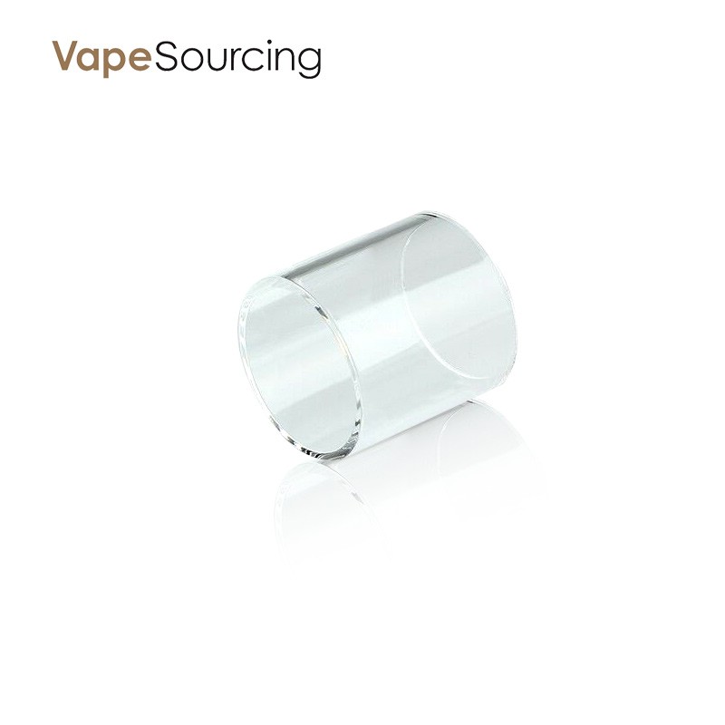 SMOK TFV8 Replacement Glass Tube in Vapesourcing