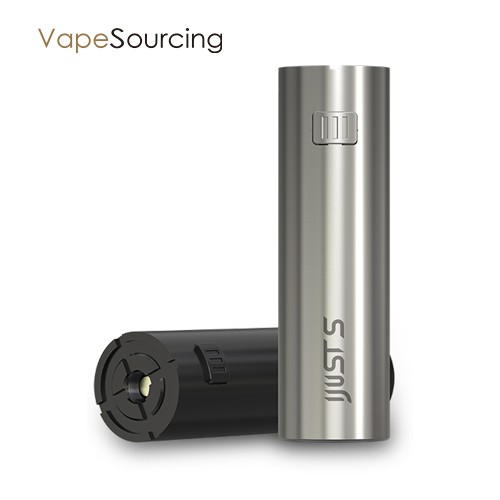 Eleaf iJust S Battery 