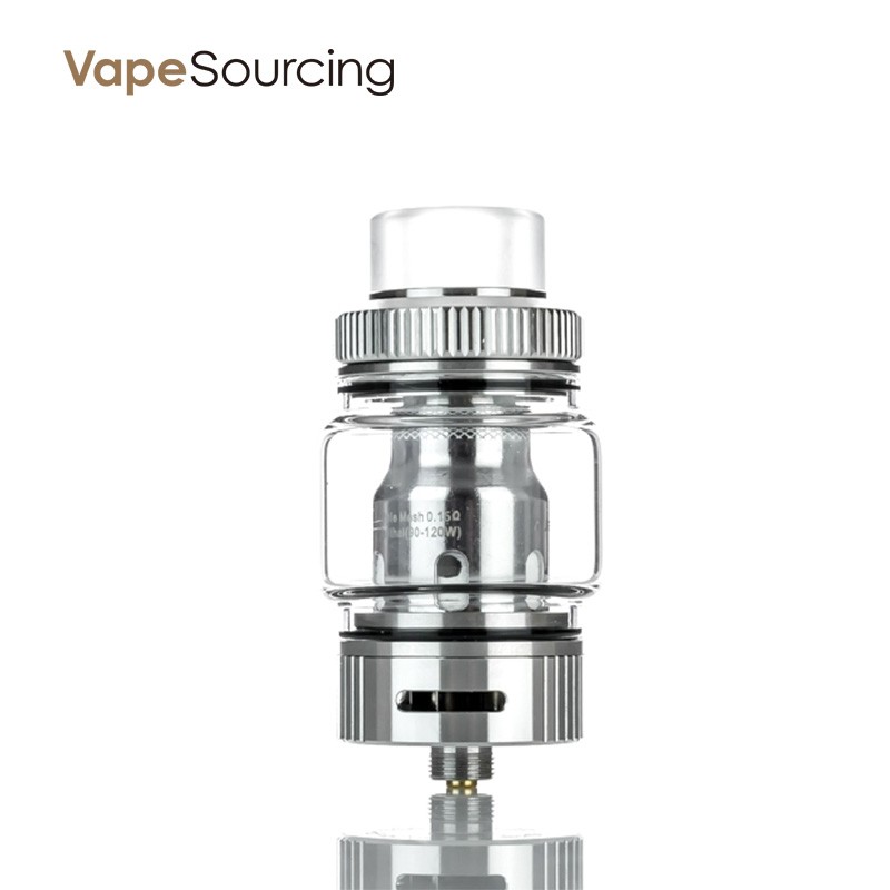 Augvape Skynet Pro Sub Ohm Tank 7.1ml/3.8ml 