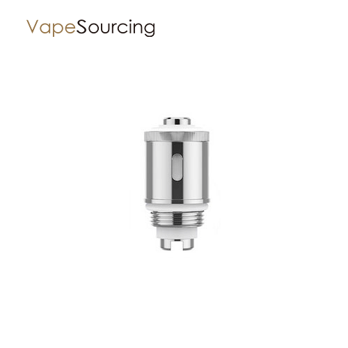 Eleaf GS Air 2 Coils-0.75ohm in vapesourcing