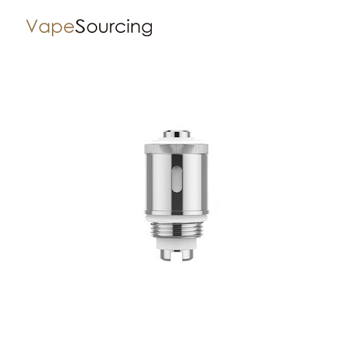 Eleaf GS Air 2 Coils-1.2ohm in vapesourcing