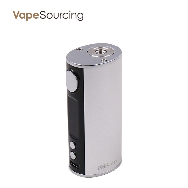 Eleaf iStick T80 Mod 80W Vapesourcing
