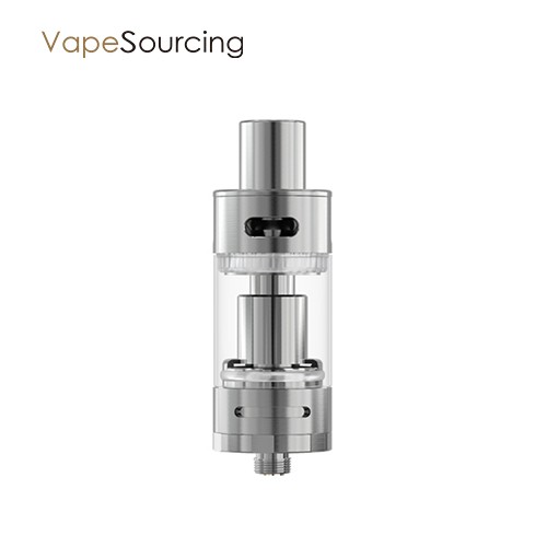 Eleaf Melo2 Atomizer with large capacity in vapesourcing