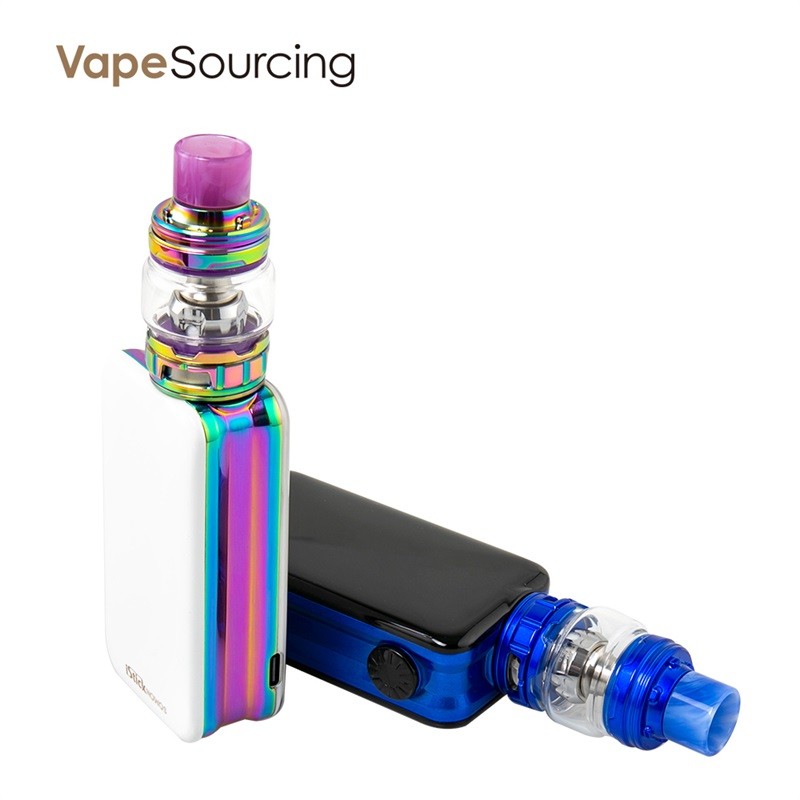 iStick Nowos