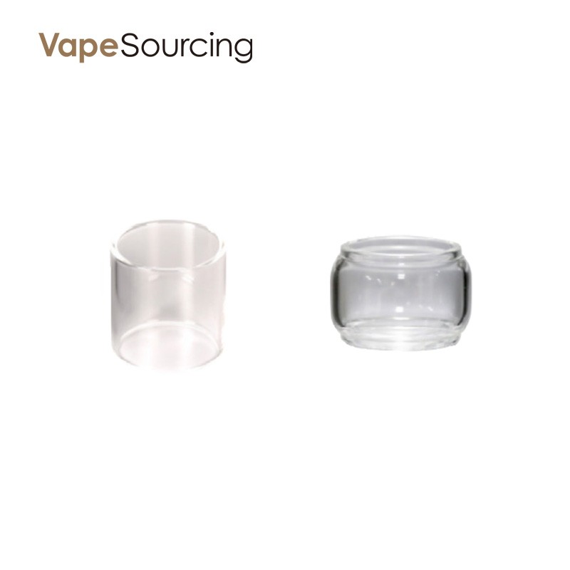 Uwell Crown 4(IV) Replacement Glass Tube 