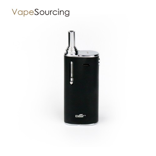 istick basic kit all in one design in vapesourcing