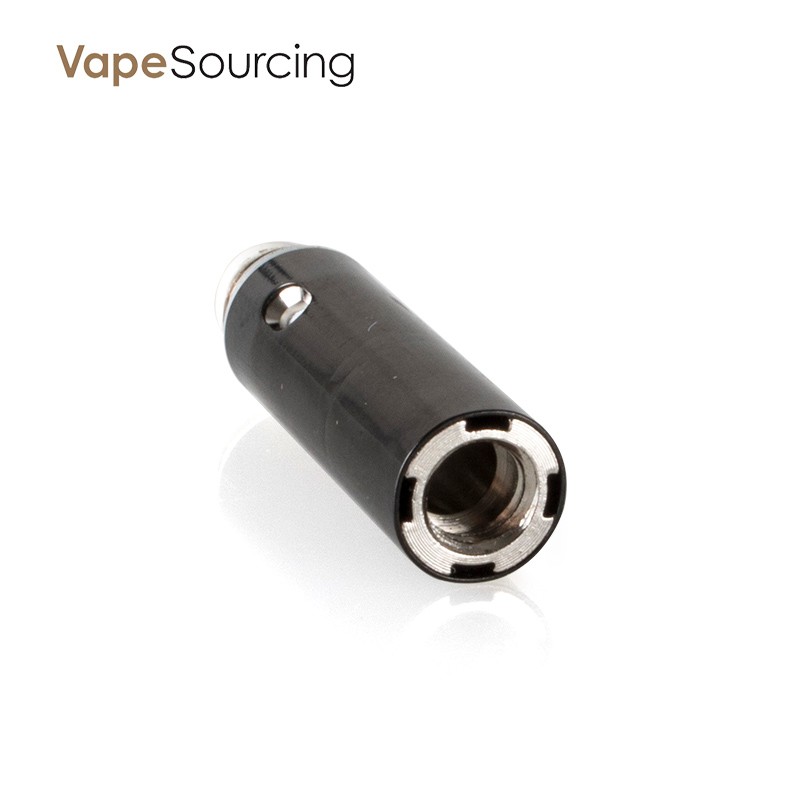 Joyetech eGo AIO ECO Replacement Coil 5pcs | Vapesourcing