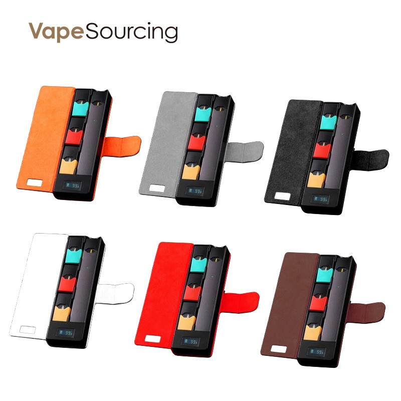 Juul 