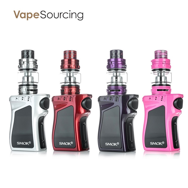 MAG BABY KIT