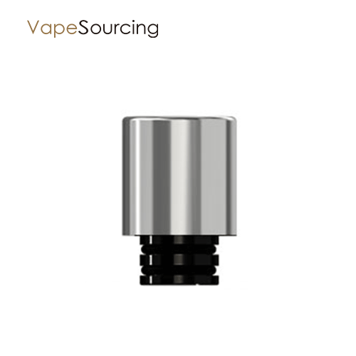 Eleaf Melo2 Atomizer Mouthpiece in vapesourcing