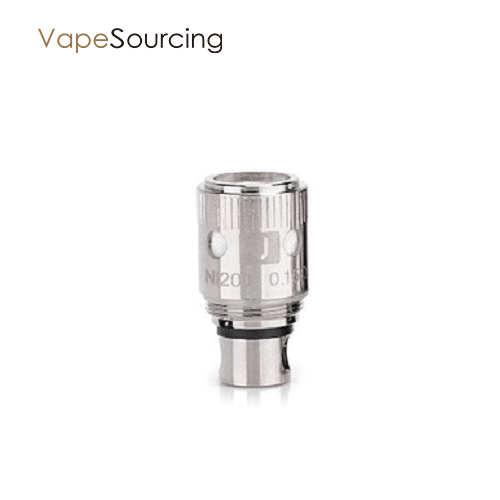 Uwell Rafale Coils-0.1ohm in vapesourcing