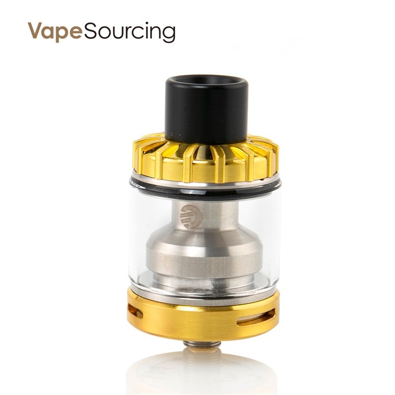 Cheap Joyetech RIFTCORE Solo RTA