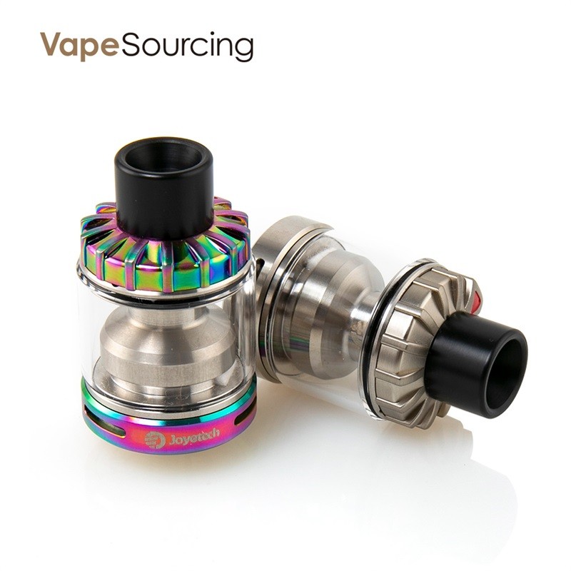 Buy RIFTCORE Solo RTA