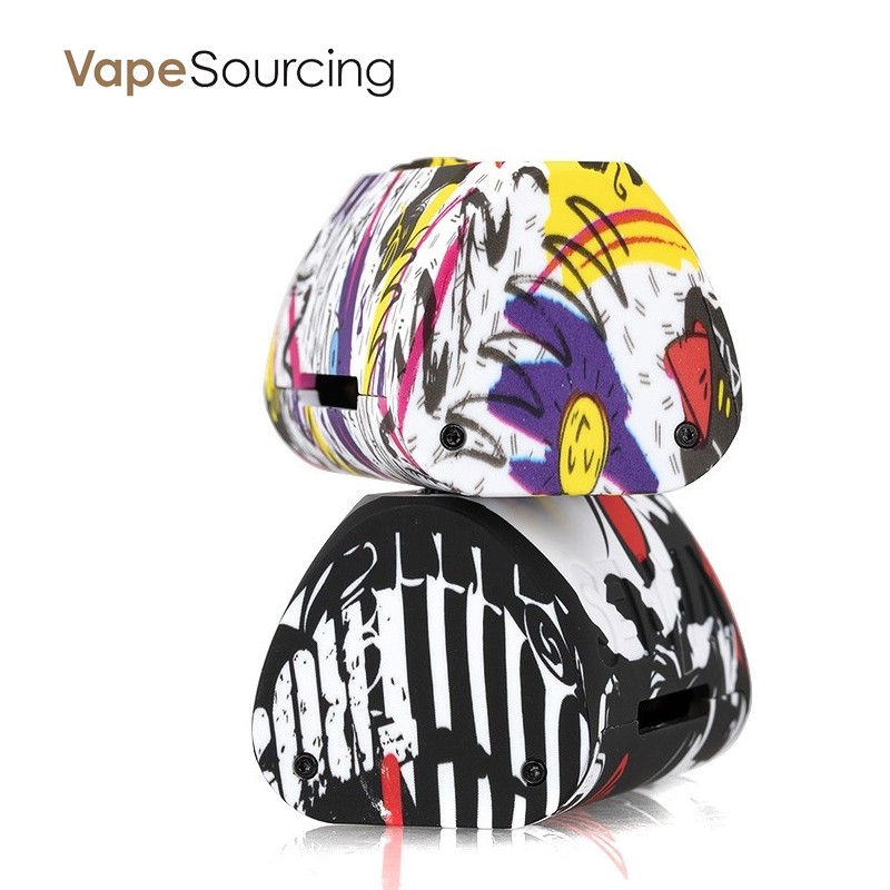 Vapor Storm Puma Mod 200W With Best Price For Sale | Vapesourcing