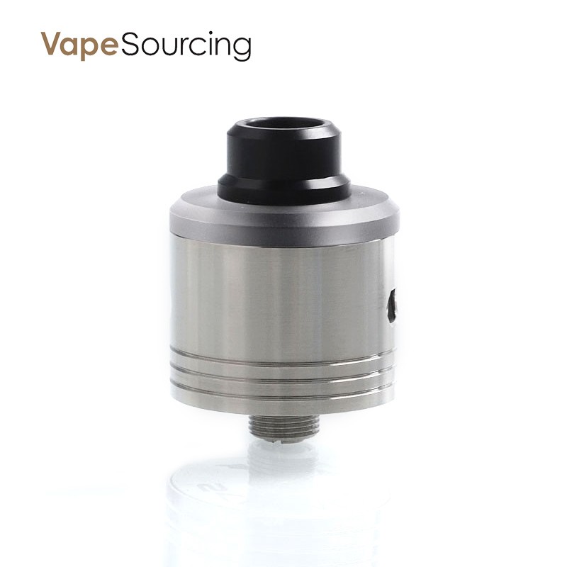 YFTK Skyfall Style BF RDA