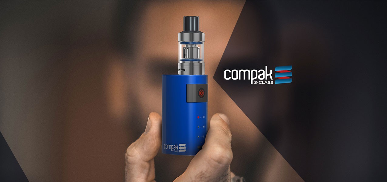 Digiflavor Drop RDA
