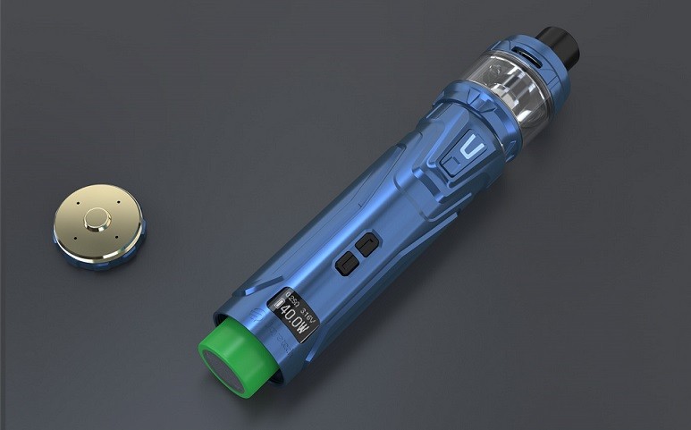 ULTEX T80 battery