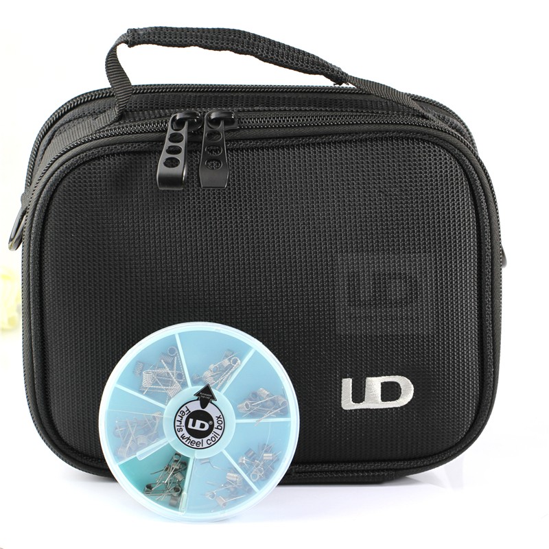 UD Ferris wheel coil box for sale