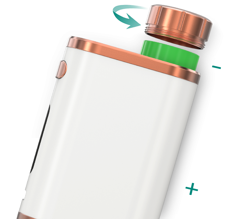 buy Eleaf iStick Pico Mod with New Colors