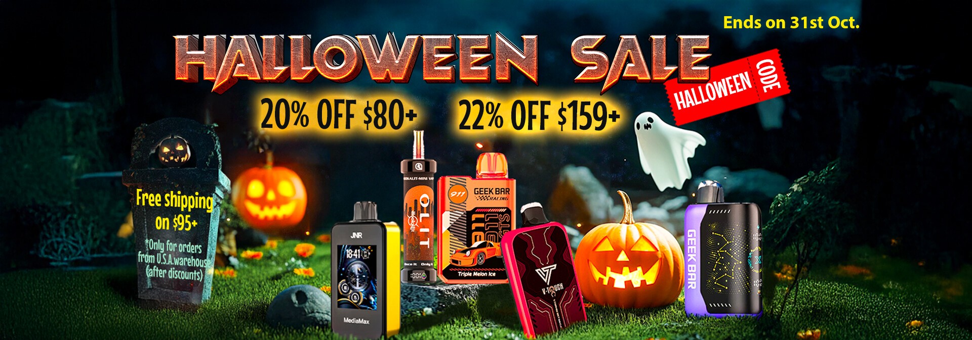 vape halloween costume price