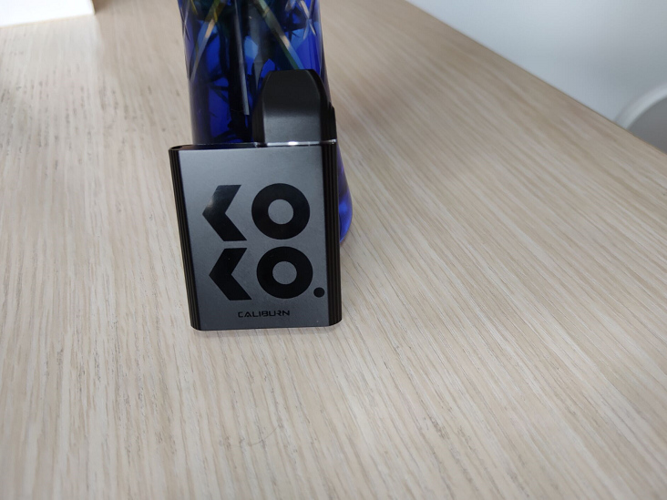 uwell caliburn koko cheap