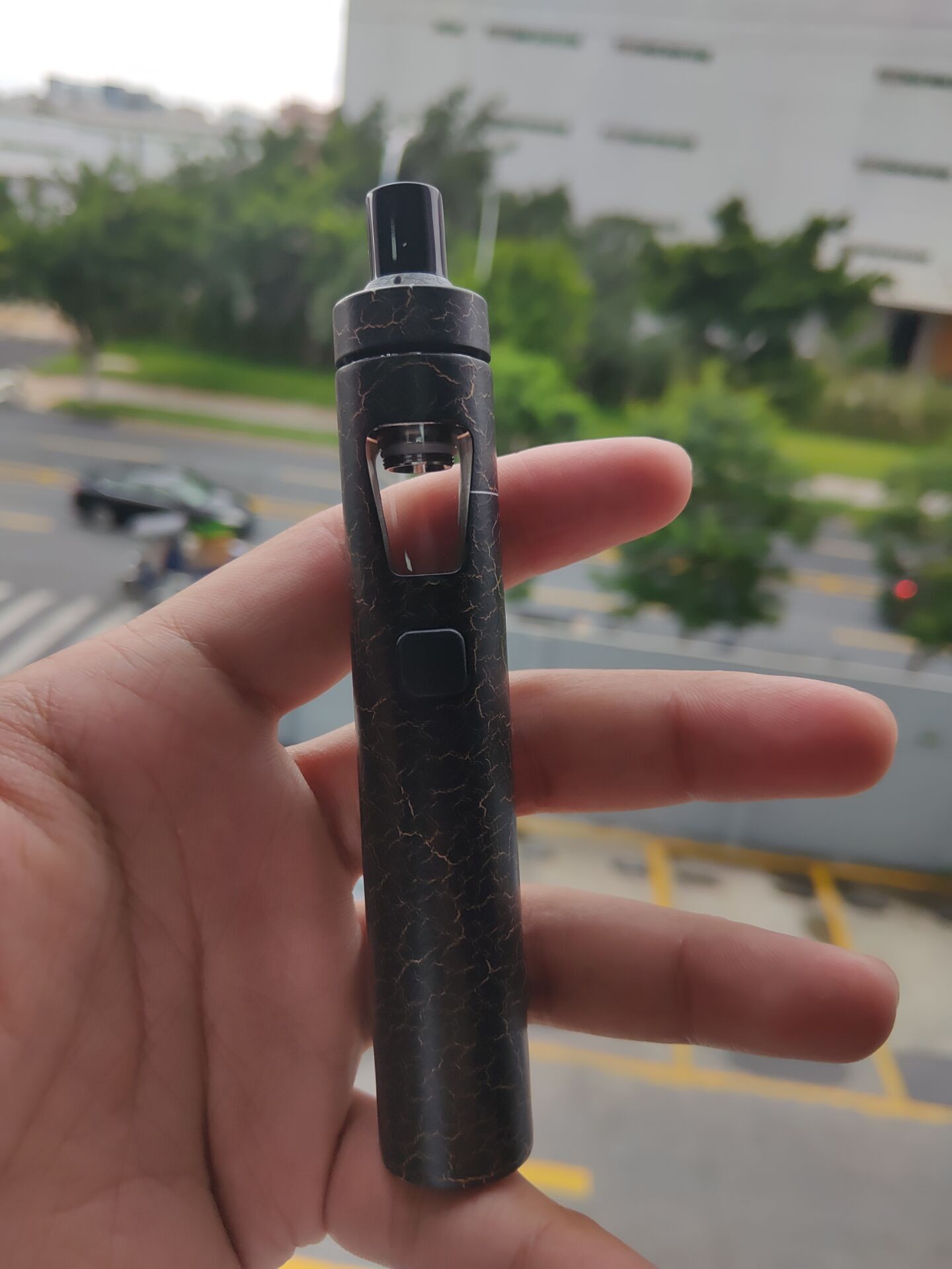 ego aio kit near me