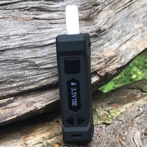 UNI Pro Yocan