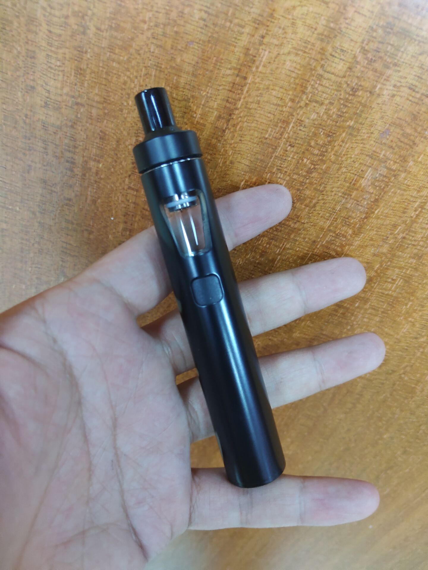 eGo AIO kit