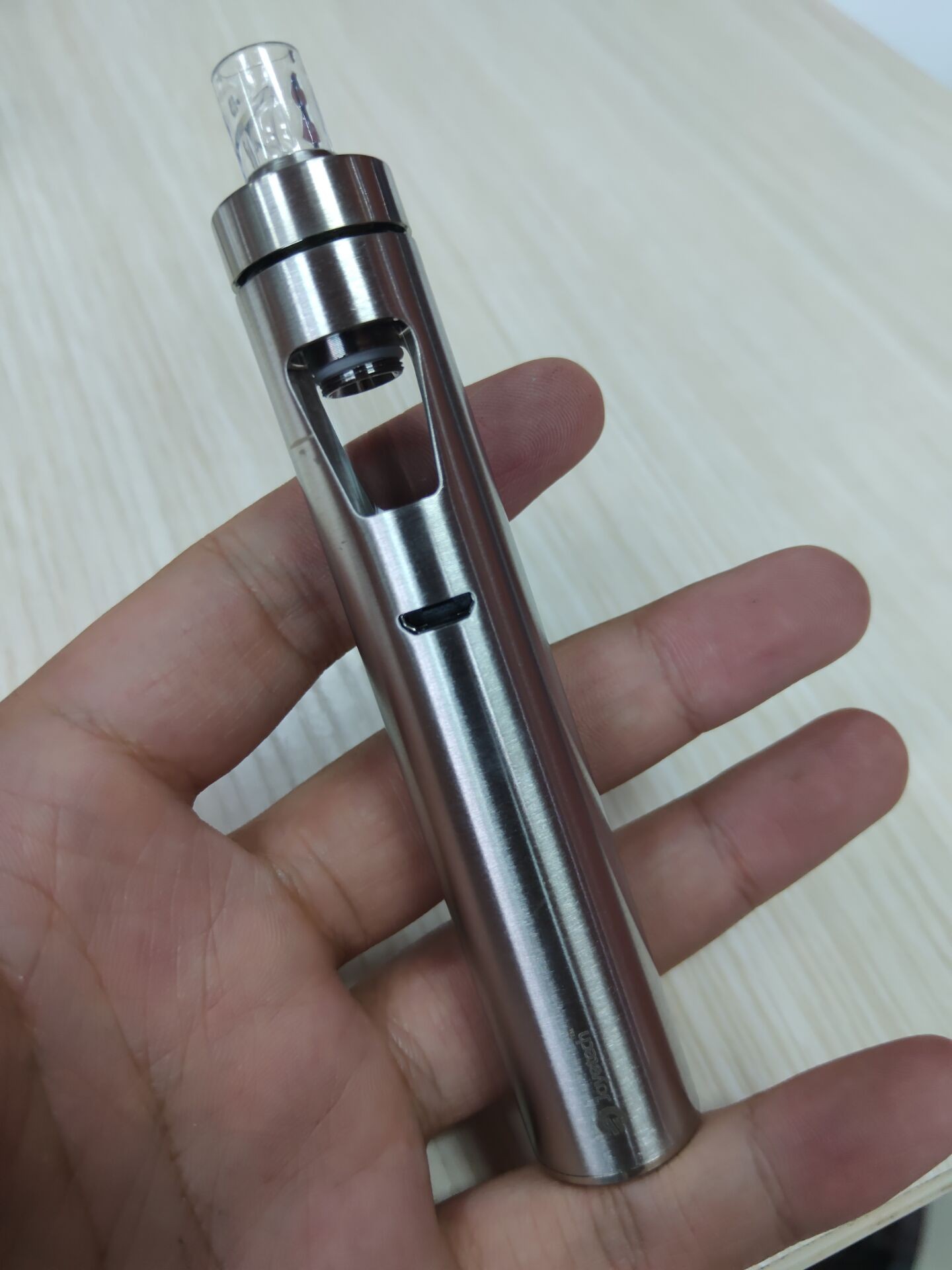 ego aio kit good