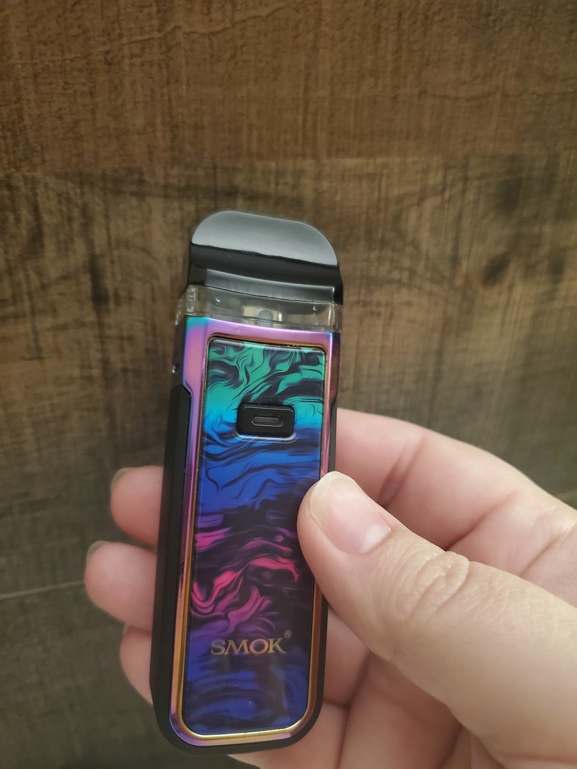 smok Nord X pod vape kit price