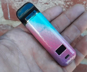 SMOK Novo X Pod