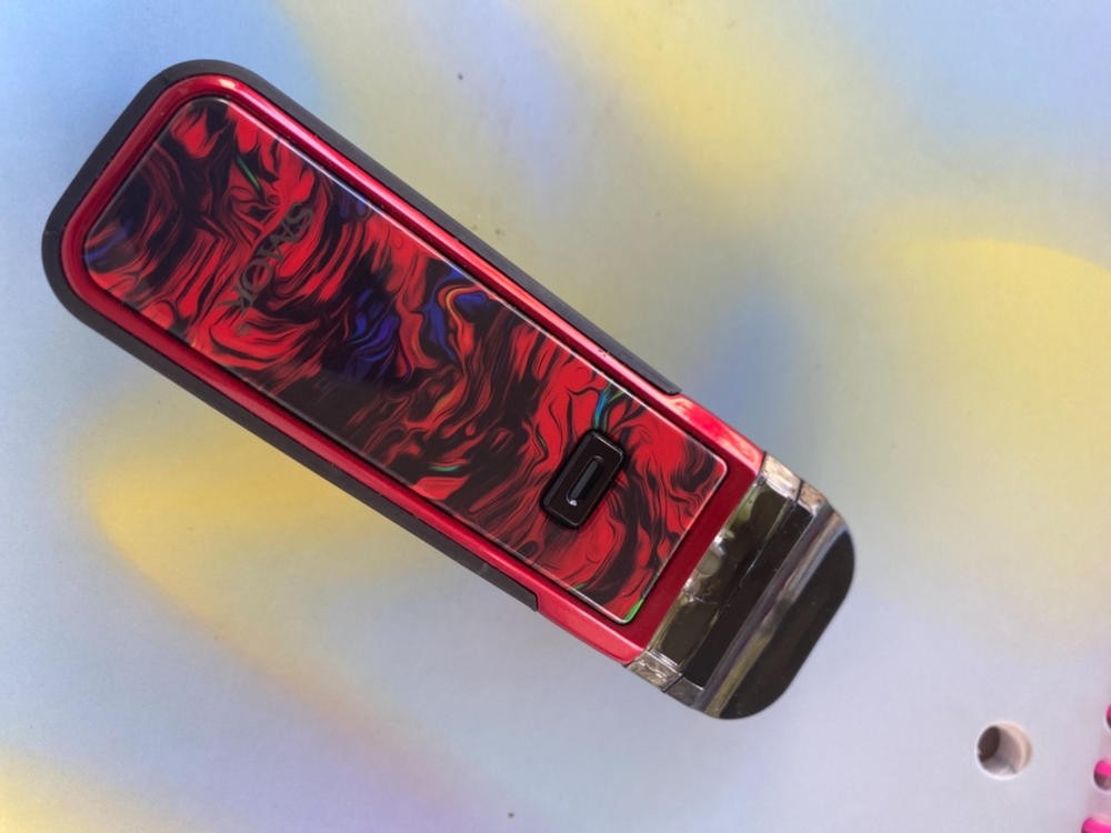 smok Nord X pod system cheap