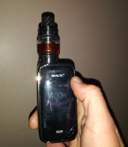 cheap X-PRIV Kit
