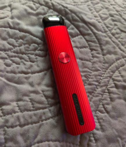 buy uwell caliburn g
