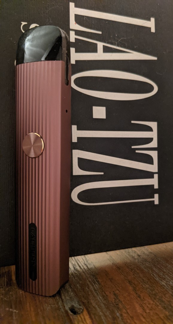 uwell caliburn g best